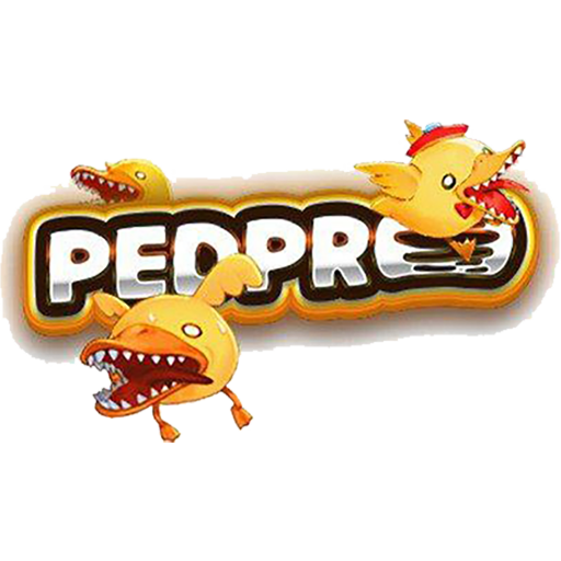 pedpro